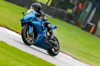 PJ-Motorsport-Photography-2020;anglesey;brands-hatch;cadwell-park;croft;donington-park;enduro-digital-images;event-digital-images;eventdigitalimages;mallory;no-limits;oulton-park;peter-wileman-photography;racing-digital-images;silverstone;snetterton;trackday-digital-images;trackday-photos;vmcc-banbury-run;welsh-2-day-enduro